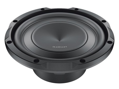 Audison prima aps shallow - aps, 8