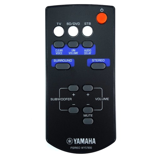 Genuine yamaha yas 101 - yas-101, /