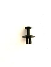ROVER 75 MG ZT fuel tank stud WYR100050