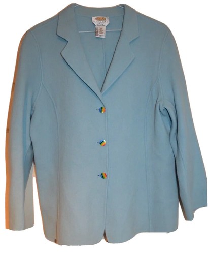Talbots petite smart - talbots, ~petite