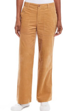 NEW Weatherproof Vintage