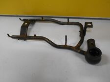 Camshaft Oil Pipe for Daihatsu