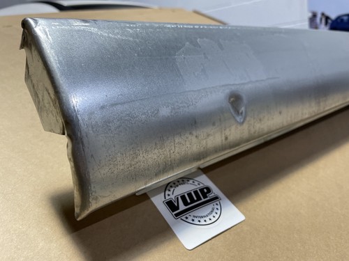For golf mk5 r32 - mk5, gti