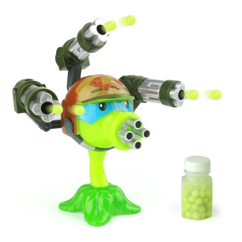 Plants vs zombies - cm,