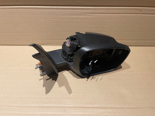 Ford max wing mirror - s-max,