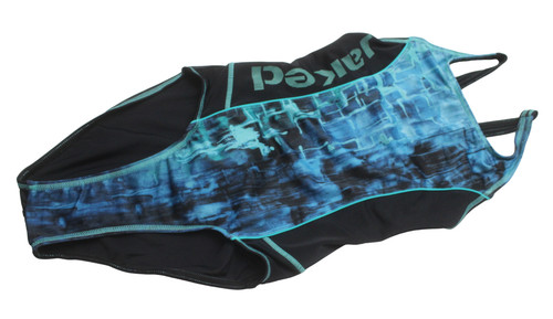Jaked swimwear women - swimwear, 2xs