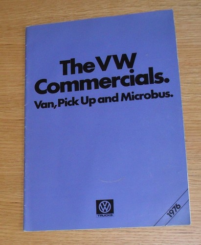 Volkswagen commercial - volkswagen, vw