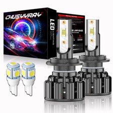 For VAUXHALL CORSA C CORSA D -