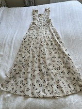 True Vintage Marion Donaldson