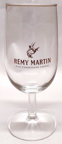 Remy martin fine champagne - remy,