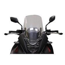 PAIR CLUTCH BRAKE BUMPER XROAD