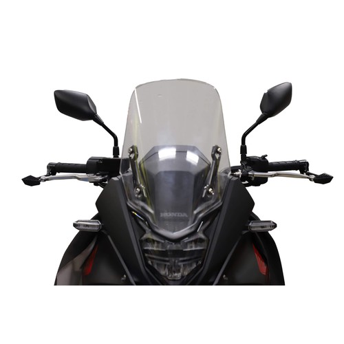 Pair brake and clutch - of,