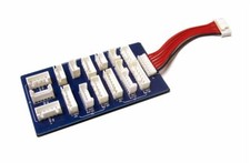 Common Sense Balancing Adapter