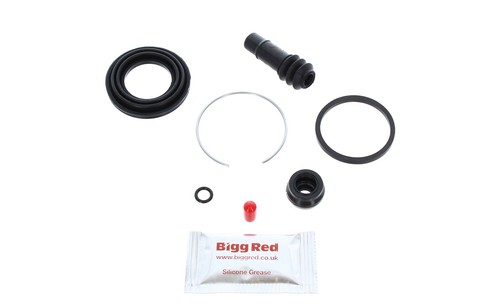 For mitsubishi starion - for,