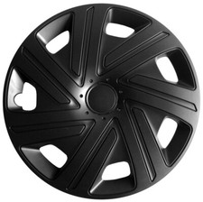Set of 15" Wheel trims fit