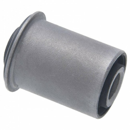 Replacement rear arm bush - replacement,