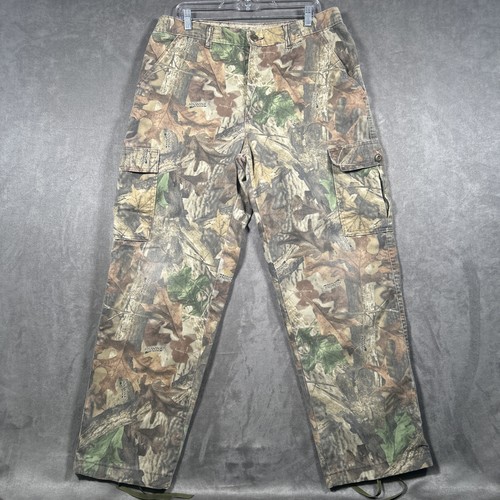 Vintage spartan outdoors - vintage,