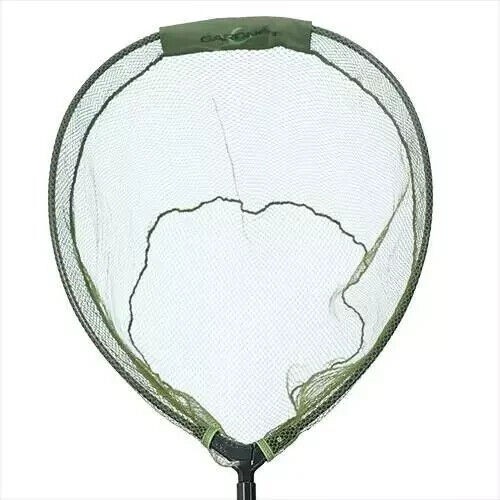 Gardner tackle folding pan - gardner, net