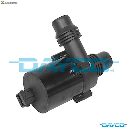 Auxiliary water pump dep1016 - auxiliary,