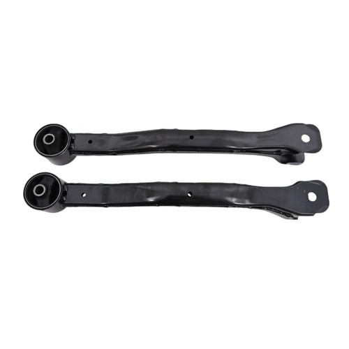 Pair for mitsubishi pajero - mitsubishi,