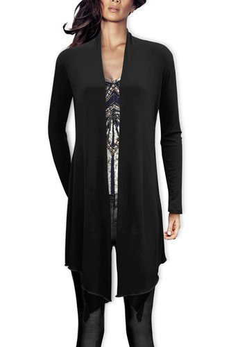 Blackbutterfly stylish long - stylish,
