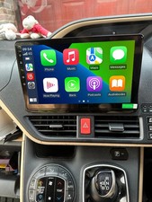 For Toyota Noah Voxy 2014-2021