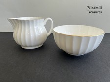 VINTAGE ROYAL WORCESTER BONE
