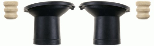 Front sachs 900 065 - 900, dust