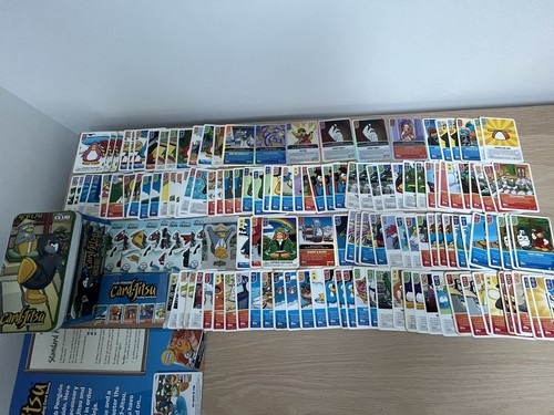 Club penguin trading - club,