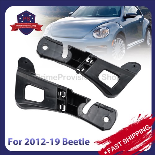 For beetle front left - for,