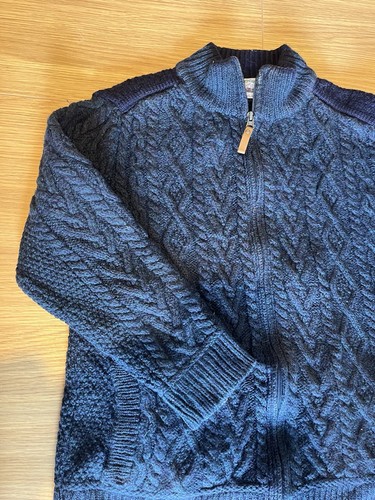 Aran crafts ireland 100 - aran,