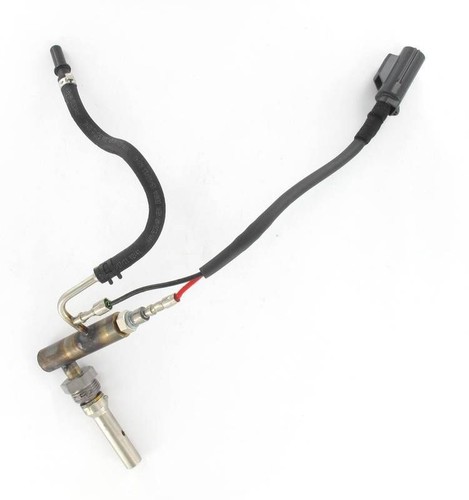Fuel parts vaporiser - parts,
