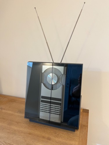 Bang olufsen beosound 3000 - &,