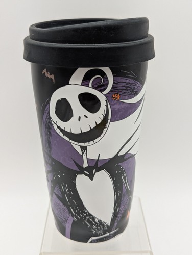 Nightmare before christmas - before,