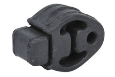Engineencer hanger fits FORD