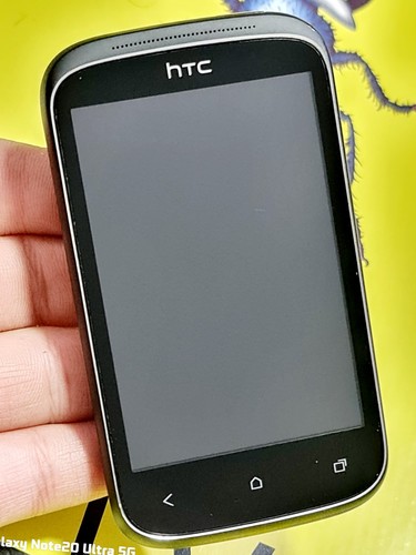 Htc desire 3g - c,