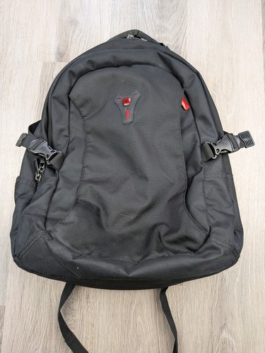 Wenger sidebar inch laptop - wenger,