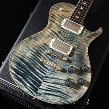 Paul Reed Smith (PRS) 2021