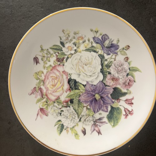 Rare franklin mint - franklin, from