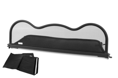 Airax wind deflector bmw mini - deflector,