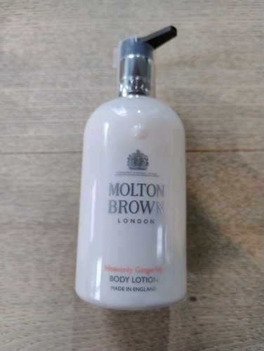 Molton brown heavenly - molton,
