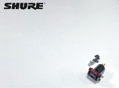 Shure vn5xmr micro ridge - shure,