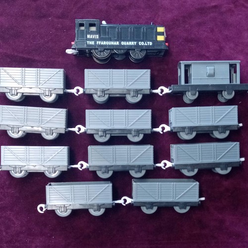 Bundle 2002 tomy - 2002,