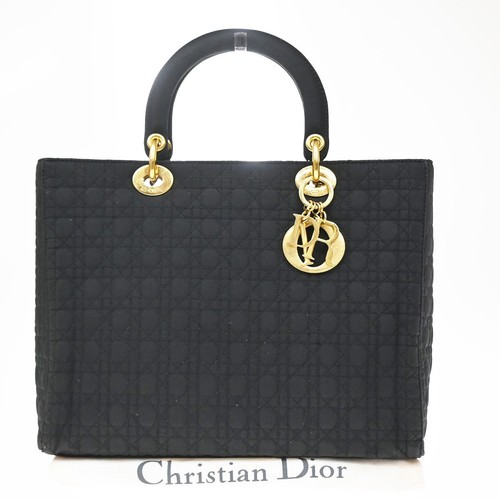 Christian dior logo lady - christian,