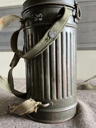 Ww2 german army - , mask