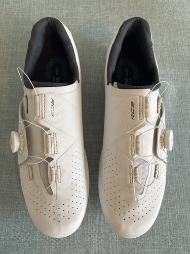 Shimano rc3 road - rc3,