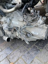 HONDA CIVIC MK8 2005-2012 2.2