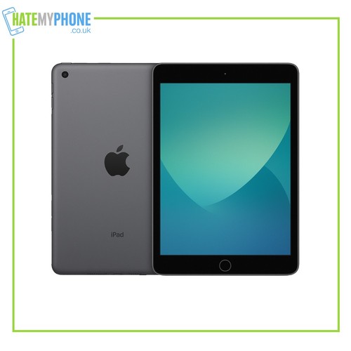Apple ipad 5th gen wifi - 5th,