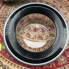 Samsung Washing Machine  Door Complete WIth Glass / Hinge / Catch