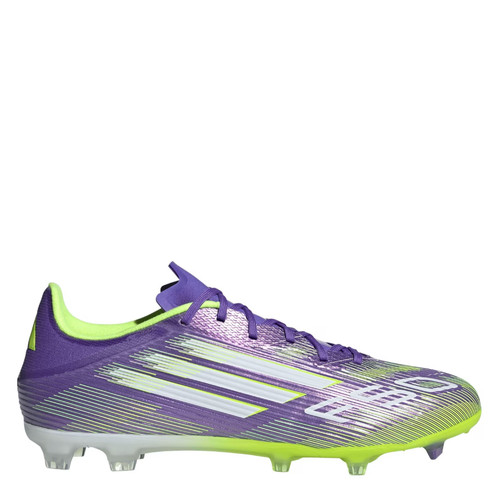 Adidas f50 league adults firm - f50,